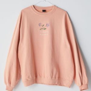Urban outfitters sweatshirt!!